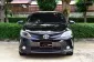 2022 Toyota VIOS 1.5 Mid รถเก๋ง 4 ประตู -18