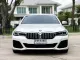 2022 BMW 520d 2.0 M Sport รถเก๋ง 4 ประตู -18