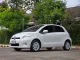 2012 Toyota YARIS 1.5 E รถเก๋ง 5 ประตู -11