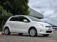 2012 Toyota YARIS 1.5 E รถเก๋ง 5 ประตู -12