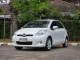 2012 Toyota YARIS 1.5 E รถเก๋ง 5 ประตู -14