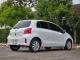 2012 Toyota YARIS 1.5 E รถเก๋ง 5 ประตู -9