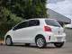 2012 Toyota YARIS 1.5 E รถเก๋ง 5 ประตู -8