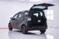 TOYOTA SIENTA 1.5 V 2020 -1