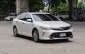 Toyota Camry 2.5 HV Hybrid ปี 2017-5