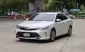 Toyota Camry 2.5 HV Hybrid ปี 2017-4