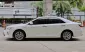 Toyota Camry 2.5 HV Hybrid ปี 2017-3