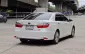 Toyota Camry 2.5 HV Hybrid ปี 2017-2