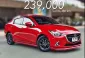 Mazda-2 1.3 High Connect ปี 2016 -5