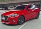 Mazda-2 1.3 High Connect ปี 2016 -4