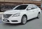 Nissan Sylphy 1.6 E AT ปี 2013-5