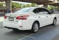 Nissan Sylphy 1.6 E AT ปี 2013-3