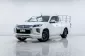 MITSUBISHI  TRITON  2.4 GLX MEGA CAB 2022 -5