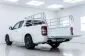 MITSUBISHI  TRITON  2.4 GLX MEGA CAB 2022 -0