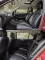 MG-3 1.5 X Sunroof AT ปี 2019-0