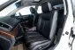 NISSAN TEANA 2.5 XV SUNROO 2011 -4