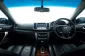 NISSAN TEANA 2.5 XV SUNROO 2011 -2