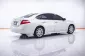 NISSAN TEANA 2.5 XV SUNROO 2011 -0