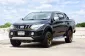 MITSUBISHI TRITON Plus​ 2.4 Mivec  2018 -5