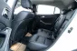 2A523 Mercedes-Benz GLA200 1.6 Urban SUV 2017 -14