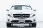 2A523 Mercedes-Benz GLA200 1.6 Urban SUV 2017 -12