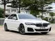 2022 BMW 520d 2.0 M Sport รถเก๋ง 4 ประตู -17