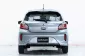 2A508 Mitsubishi Mirage 1.2 GLX รถเก๋ง 5 ประตู 2020 -8