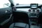 2A523 Mercedes-Benz GLA200 1.6 Urban SUV 2017 -5