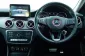 2A523 Mercedes-Benz GLA200 1.6 Urban SUV 2017 -4