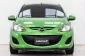 4A340 Mazda 2 1.5 Sports Groove รถเก๋ง 5 ประตู 2010 -15