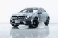 2A522 Mercedes-Benz GLA250 2.0 AMG Dynamic SUV 2017 -19