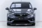 5A989 Honda JAZZ 1.5 RS i-VTEC รถเก๋ง 5 ประตู 2019 -14