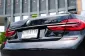 BMW 740Le xDrive Exellence Plug-in Hybrid 2017-14