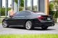 BMW 740Le xDrive Exellence Plug-in Hybrid 2017-18