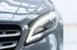 2A522 Mercedes-Benz GLA250 2.0 AMG Dynamic SUV 2017 -13