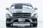 2A522 Mercedes-Benz GLA250 2.0 AMG Dynamic SUV 2017 -11