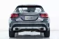 2A522 Mercedes-Benz GLA250 2.0 AMG Dynamic SUV 2017 -9