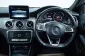 2A522 Mercedes-Benz GLA250 2.0 AMG Dynamic SUV 2017 -5