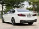 2022 BMW 520d 2.0 M Sport รถเก๋ง 4 ประตู -14