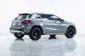 2A522 Mercedes-Benz GLA250 2.0 AMG Dynamic SUV 2017 -2