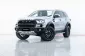 2A519 Ford Everest 2.2 Titanium SUV 2016 -19