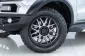 2A519 Ford Everest 2.2 Titanium SUV 2016 -16