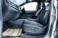 2A519 Ford Everest 2.2 Titanium SUV 2016 -15