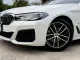 2022 BMW 520d 2.0 M Sport รถเก๋ง 4 ประตู -13