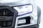 2A519 Ford Everest 2.2 Titanium SUV 2016 -11