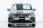 2A521 Suzuki Ertiga 1.5 GL รถตู้/MPV 2019 -12