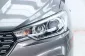 2A521 Suzuki Ertiga 1.5 GL รถตู้/MPV 2019 -11