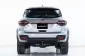 2A519 Ford Everest 2.2 Titanium SUV 2016 -8