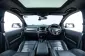 2A519 Ford Everest 2.2 Titanium SUV 2016 -6