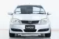 2A524 Toyota VIOS 1.5 J รถเก๋ง 4 ประตู 2006-12